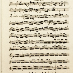 A 146, J. Seyler, Missa in C, Violino I-5.jpg