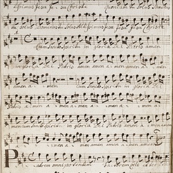 A 25, F. Ehrenhardt, Missa, Canto-2.jpg