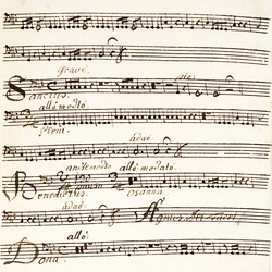 A 23, A. Zimmermann, Missa solemnis, Tympano-3.jpg