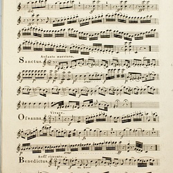 A 146, J. Seyler, Missa in C, Violino I-10.jpg