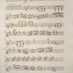 A 45, Hofer, Missa, Organo-11.jpg
