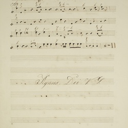 A 205, J.B. Schiedermayr, Missa, Organo-6.jpg
