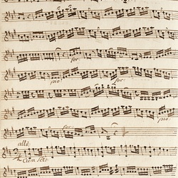A 36, F.X. Brixi, Missa In e, Violino II-8.jpg