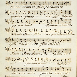 A 175, Anonymus, Missa, Basso-2.jpg