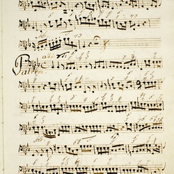 A 175, Anonymus, Missa, Organo-3.jpg