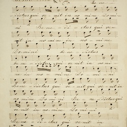 A 170, A. Salieri, Missa in D, Alto-21.jpg