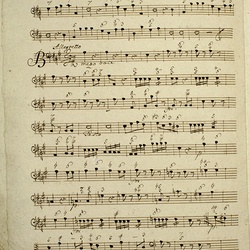 A 149, J. Fuchs, Missa in D, Organo-6.jpg