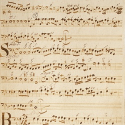 A 35, G. Zechner, Missa, Organo-7.jpg