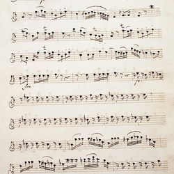 K 53, J. Fuchs, Salve regina, Violino I-1.jpg