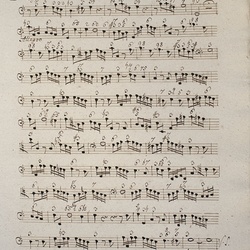 A 47, J. Bonno, Missa, Organo-1.jpg