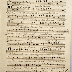 A 186, J.B. Lasser, Missa in G, Alto-3.jpg