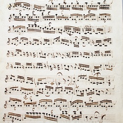 K 40, A. Novotny, Salve regina, Violino II-2.jpg
