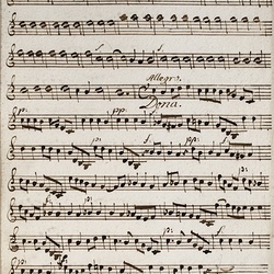 A 26, F. Ehrenhardt, Missa, Violino I-6.jpg