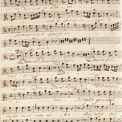 A 38, Schmidt, Missa Sancti Caroli Boromaei, Alto-2.jpg