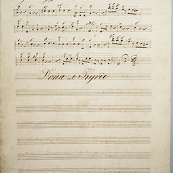 A 183, J.B. Schiedermayr, Missa in C, Organo-4.jpg