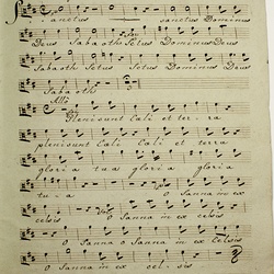A 159, J. Fuchs, Missa in D, Alto-9.jpg