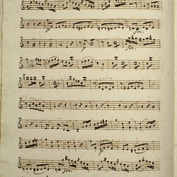 A 152, J. Fuchs, Missa in Es, Violino II-17.jpg