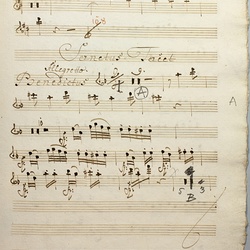 A 132, J. Haydn, Nelsonmesse Hob, XXII-11, Flauto-7.jpg