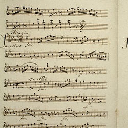A 152, J. Fuchs, Missa in Es, Violino I-20.jpg
