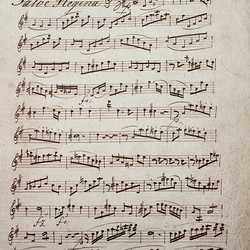 K 58, J. Fuchs, Salve regina, Violino I-1.jpg