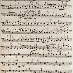 A 32, G. Zechner, Missa, Organo-6.jpg
