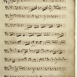 A 152, J. Fuchs, Missa in Es, Violone e Violoncello-1.jpg