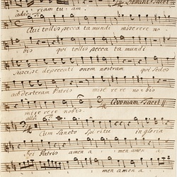 A 36, F.X. Brixi, Missa In e, Alto-5.jpg