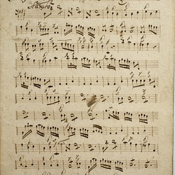 A 177, Anonymus, Missa, Organo-1.jpg