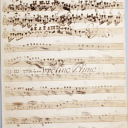 K 4, Anonymus, 3 Salve regina, Violino I-1.jpg