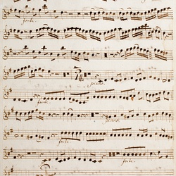 K 36, G. Reutter, Salve regina, Violino I-2.jpg