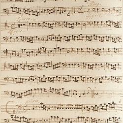 A 35, G. Zechner, Missa, Violone-2.jpg