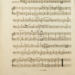 A 147, I. Seyfried, Missa in B, Organo-5.jpg