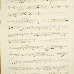 A 207, R. Führer, Erste Winter Messe, Tromba II-1.jpg