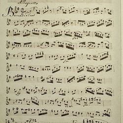 A 159, J. Fuchs, Missa in D, Violino I-10.jpg