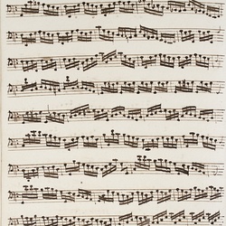 A 23, A. Zimmermann, Missa solemnis, Violone-4.jpg