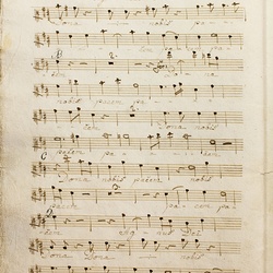 A 132, J. Haydn, Nelsonmesse Hob, XXII-11, Alto conc.-22.jpg