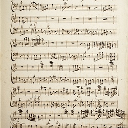 A 186, J.B. Lasser, Missa in G, Organo-7.jpg