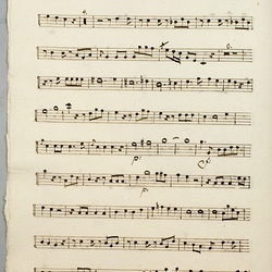 A 141, M. Haydn, Missa in C, Oboe I-4.jpg