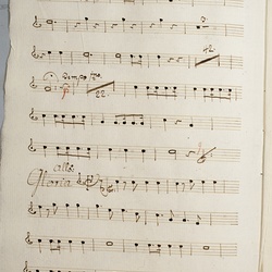 A 145, V. Righini, Missa in tempore coronationis SS.M. Leopoldi II, Corno I-2.jpg