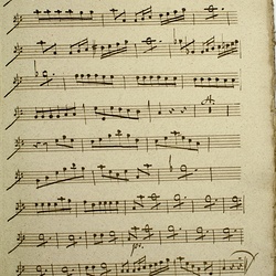 A 136, M. Haydn, Missa brevis, Violone-3.jpg