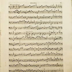 A 148, J. Eybler, Missa, Organo-5.jpg