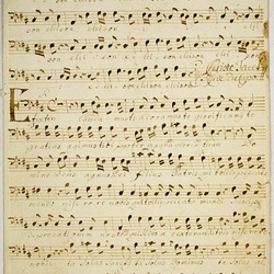 A 176, G.J. Werner, Missa, Basso-1.jpg