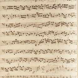 A 35, G. Zechner, Missa, Violone-4.jpg