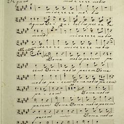 A 157, J. Fuchs, Missa in E, Tenore-9.jpg