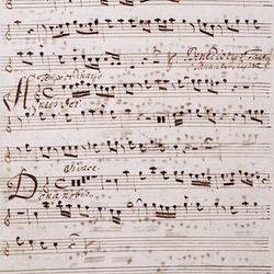 A 51, G.J. Werner, Missa primitiva, Clarino I-4.jpg