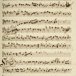A 173, Anonymus, Missa, Oboe I-3.jpg