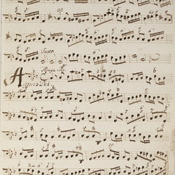 A 21, J.N. Boog, Missa, Organo-9.jpg