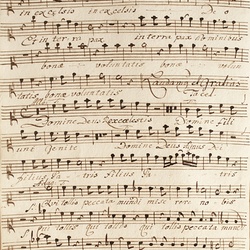 A 38, Schmidt, Missa Sancti Caroli Boromaei, Canto-2.jpg