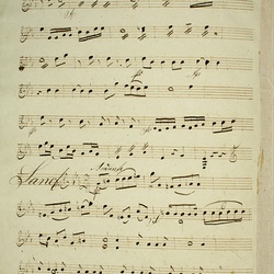 A 169, G. Heidenreich, Missa in Es, Violino I-6.jpg