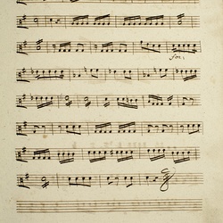 A 152, J. Fuchs, Missa in Es, Viola-9.jpg